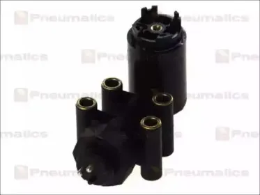 PN-10054 PNEUMATICS Датчик, пневматическая подвеска