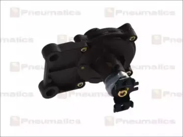 PN10058 PNEUMATICS