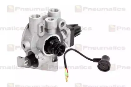 pneumatics-pn10059