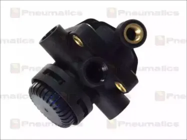 pneumatics-pn10064