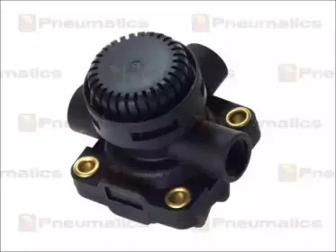 pneumatics-pn10064