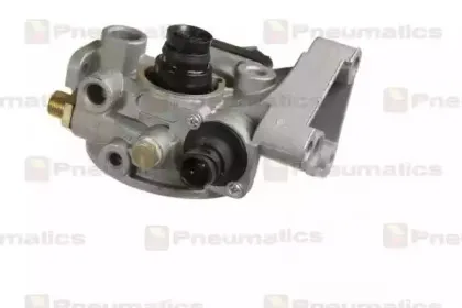 pneumatics-pn10065
