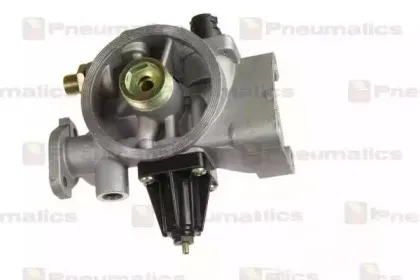 pneumatics-pn10065