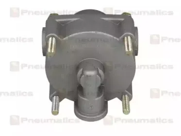 pneumatics-pn10071