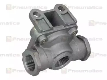 pneumatics-pn10080