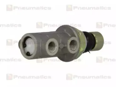 pneumatics-pn10084