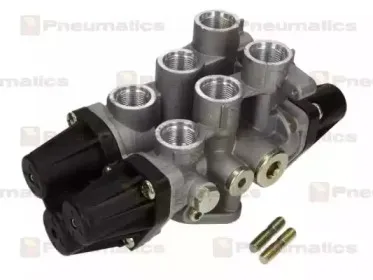 pneumatics-pn10087
