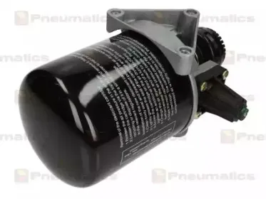pneumatics-pn10089