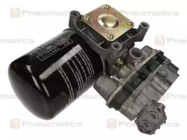 pneumatics-pn10093