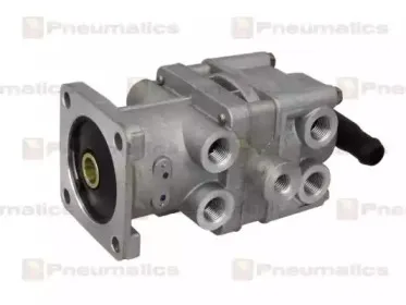 PN-10096 PNEUMATICS