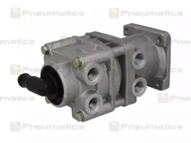 pneumatics-pn10096