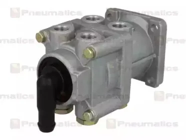 pneumatics-pn10097