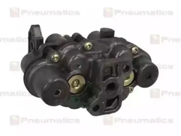 pneumatics-pn10105
