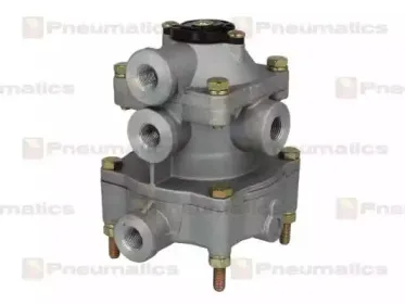 PN-10109 PNEUMATICS