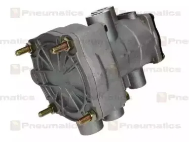 pneumatics-pn10110