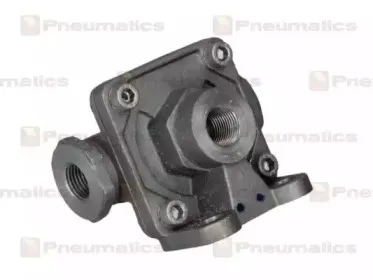 pneumatics-pn10112