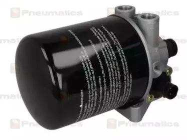 pneumatics-pn10113