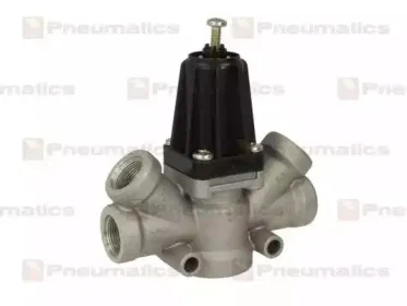 pneumatics-pn10121