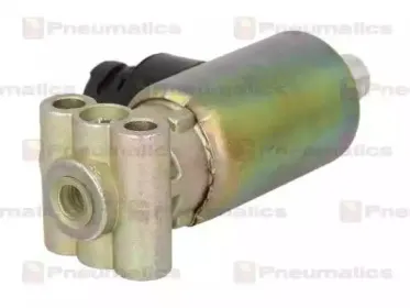pneumatics-pn10125