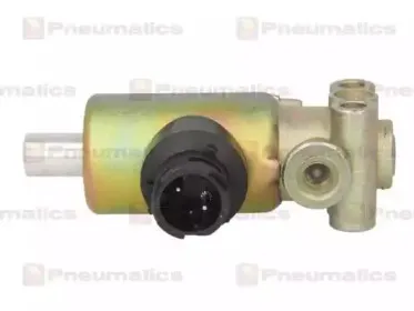 pneumatics-pn10125