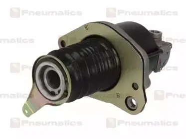 pneumatics-pn10127