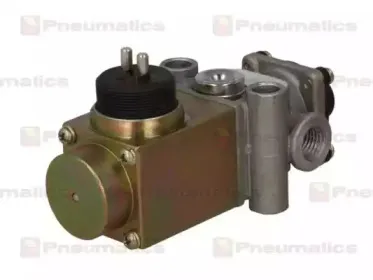 pneumatics-pn10130