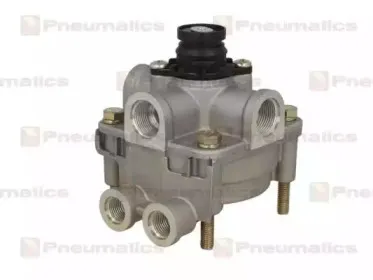 pneumatics-pn10131