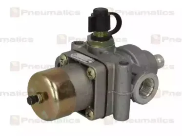 pneumatics-pn10132