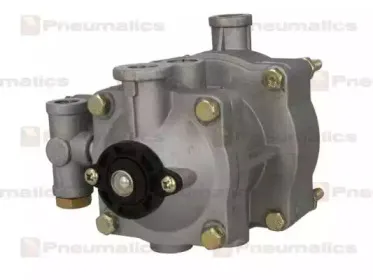 pneumatics-pn10133