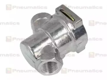 pneumatics-pn10134