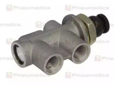 pneumatics-pn10135