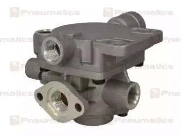 pneumatics-pn10136
