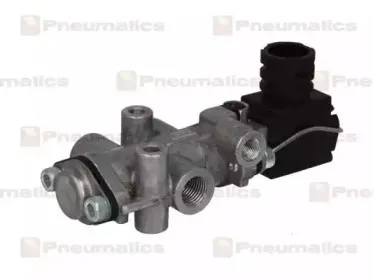 PN-10138 PNEUMATICS