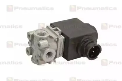 pneumatics-pn10142