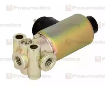 pneumatics-pn10168