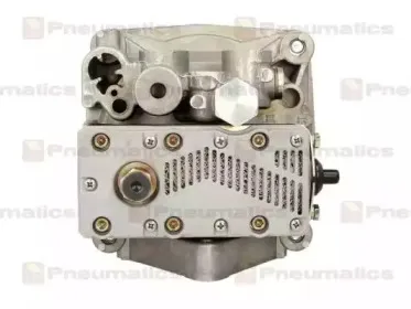 pneumatics-pn10170