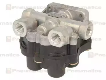 pneumatics-pn10179