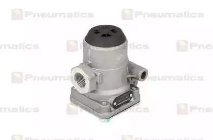 pneumatics-pn10188