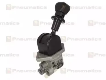 PN-10189 PNEUMATICS
