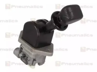 pneumatics-pn10189