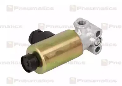 pneumatics-pn10191
