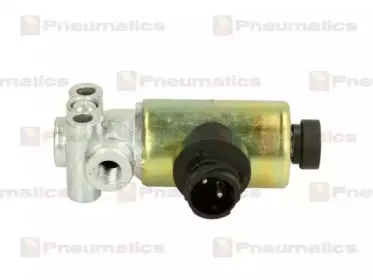 pneumatics-pn10192
