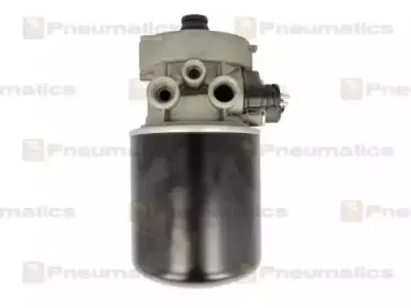 pneumatics-pn10196
