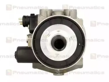 pneumatics-pn10196