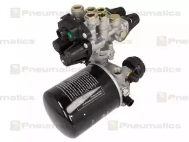 pneumatics-pn10198