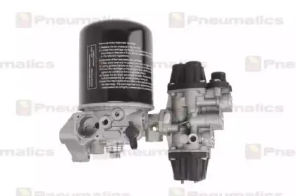 pneumatics-pn10198