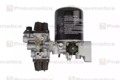 pneumatics-pn10198