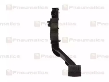 PN10199 PNEUMATICS Педаль акселератора