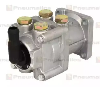 pneumatics-pn10203