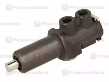 pneumatics-pn10208
